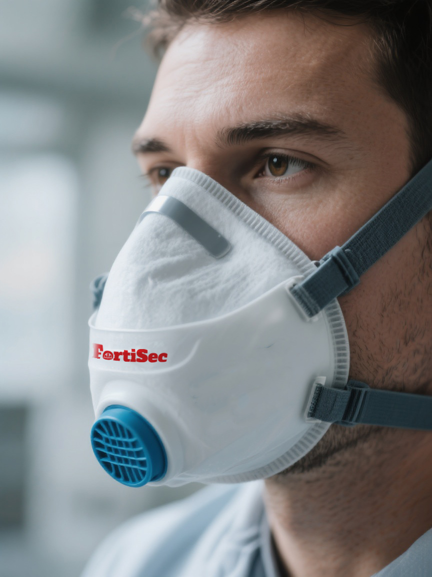 Respiratory Protection