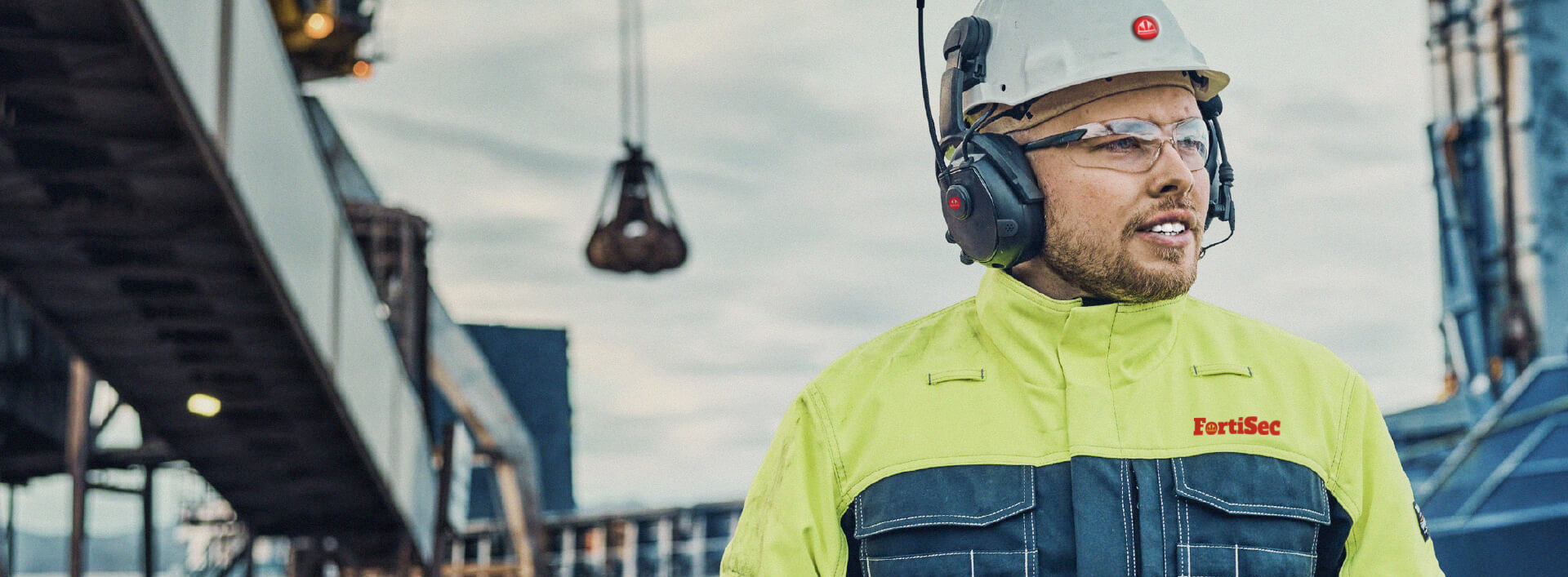 STANDOUT<br> PERFORMANCE