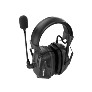 Earmuff MG700-MESH (505001)