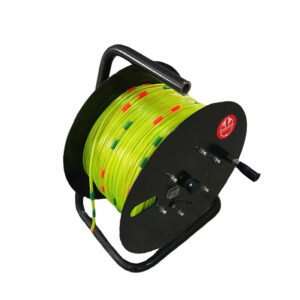 Fire Rescue Lighting Line