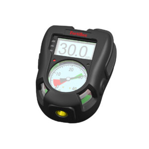 Intelligent pressure gauge-ZHD-X10