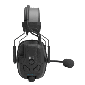 Earmuff MT500-BT