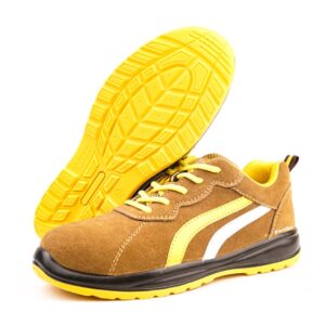 Low shoes with laces-84