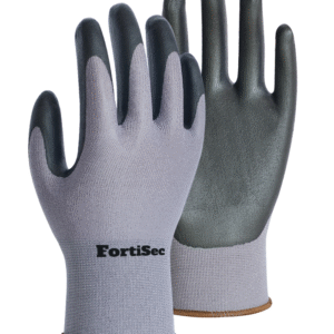 Micro Touch Gloves - NJE5006