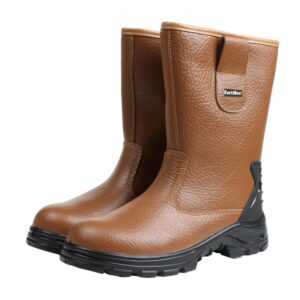 Rigger boots-03
