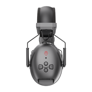 Earmuff Bluetooth - MT510