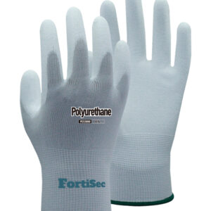 PU Coated Gloves - PES3000