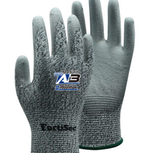 PU Coated Gloves - PES3052Q