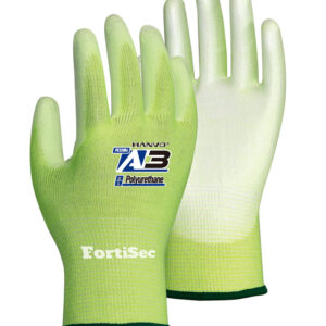 PU Coated Gloves - PES3084