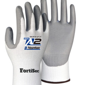 PU Coated Gloves - PES3145
