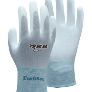 PU Coated Gloves - PES5000