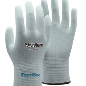 PU Coated Gloves - PMS3000
