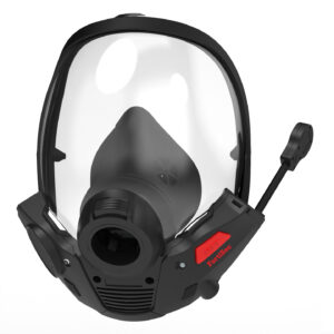 Mask communication unit - ZS01