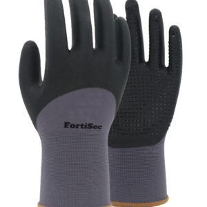 Micro Touch Gloves - NGE5006