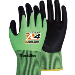Micro Touch Gloves - NJE3071