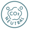 Carbon neutral