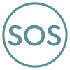 SOS Emergency Calling